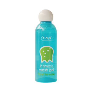 Hoa Lan Chuông Tươi Mới