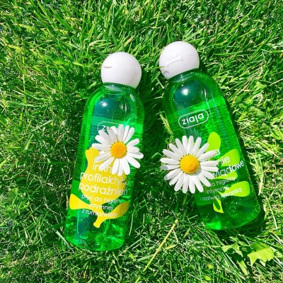 DANH SÁCH KHÁCH HÀNG NHẬN ĐƯỢC QUÀ TỪ INTIMATE