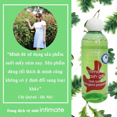 CHIA SẺ KHÁCH HÀNG