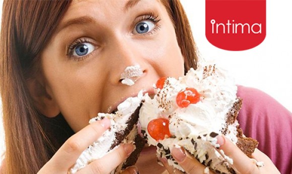 Ghi nhớ 3 điều cần tránh trong ngày 