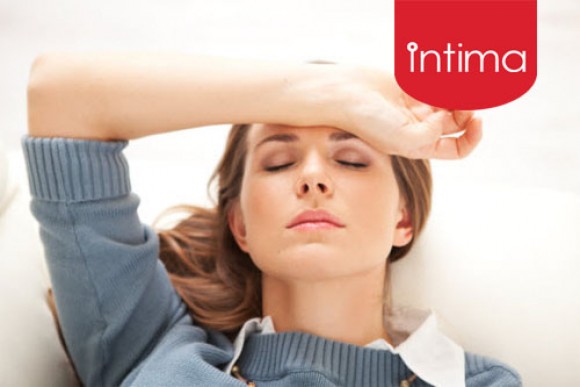 Ung thư buồng trứng - Dấu hiệu cảnh báo và biểu hiện