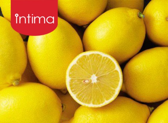 Cách trị thâm vùng kín an toàn, hiệu quả ngay tại nhà