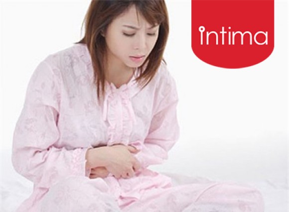 Những điều mẹ cần nhớ khi chăm sóc vùng kín sau sinh