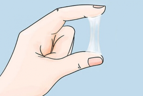 ĐỘ PH VÀ NẤM MEN CƠ THỂ