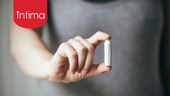 Điểm mặt nguyên nhân khiến khí hư ra nhiều