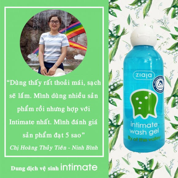 CHIA SẺ KHÁCH HÀNG