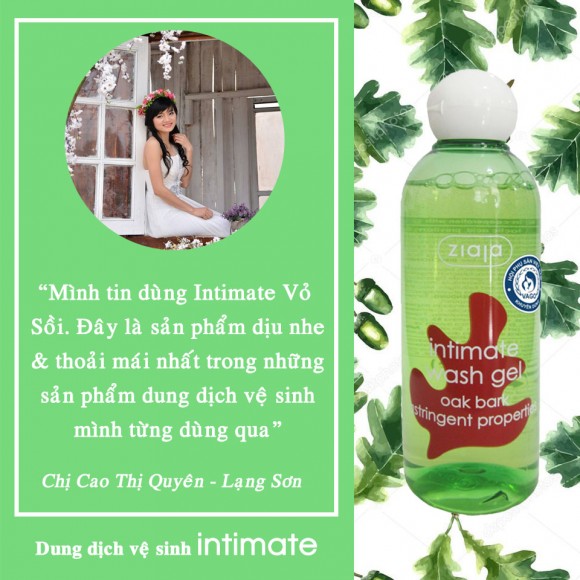 CHIA SẺ KHÁCH HÀNG