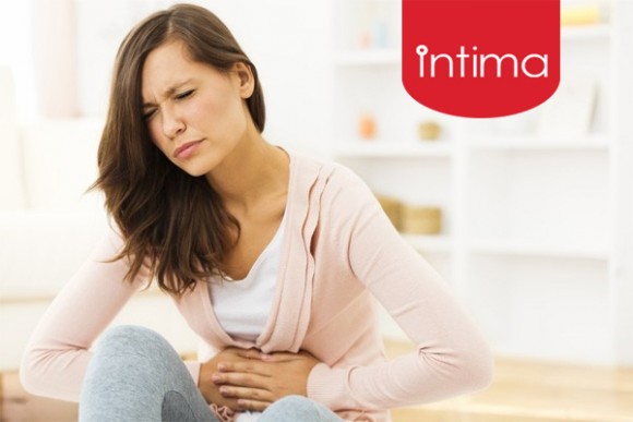 Kinh nguyệt không đều: những nguyên nhân thường gặp