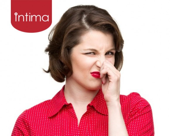 Nguy hại khôn lường của Xịt thơm 