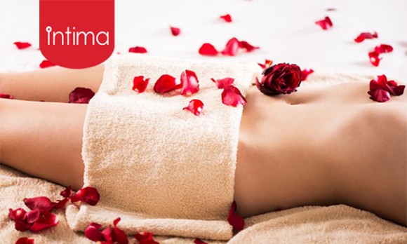 5 sự thật của âm đạo không phải ai cũng biết