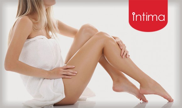 Nấm vùng kín – bệnh tưởng chừng đơn giản mà nguy hiểm