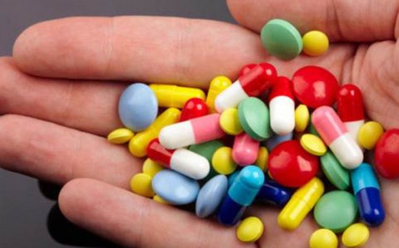 NGUYÊN NHÂN GÂY NHIỄM TRÙNG NẤM MEN TÁI PHÁT