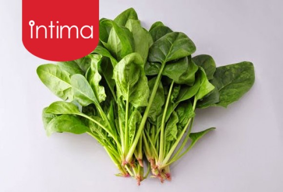 Nhóm thực phẩm làm giảm đau bụng kinh hiệu quả