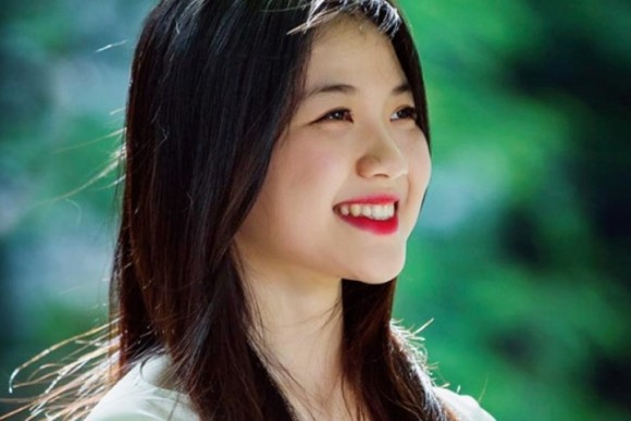 NHỮNG THAY ĐỔI Ở 