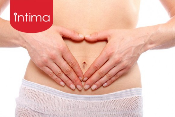 Tìm hiểu về bệnh ung thư cổ tử cung