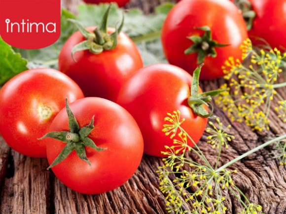 Top thực phẩm cực tốt giúp phòng bệnh viêm phụ khoa ở phụ nữ 