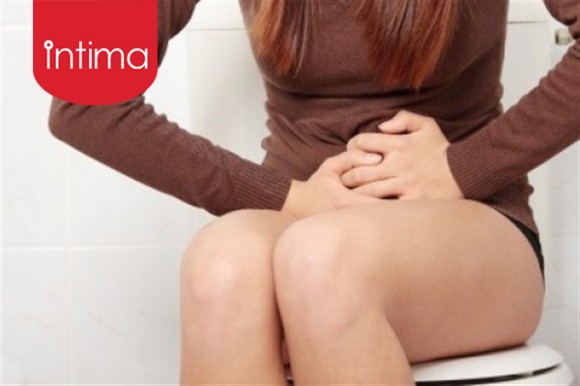 Bệnh viêm niệu đạo ở nữ giới