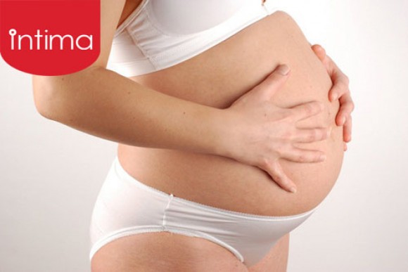 Viêm phụ khoa khi mang thai cần lưu ý những gì?