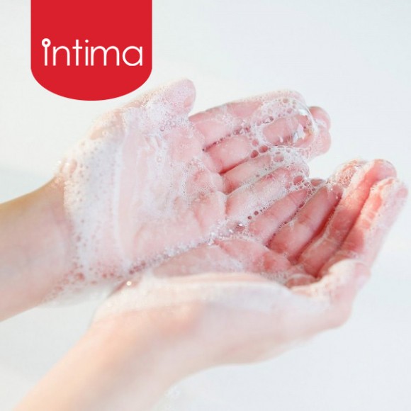 Viêm phụ khoa vì quá sạch